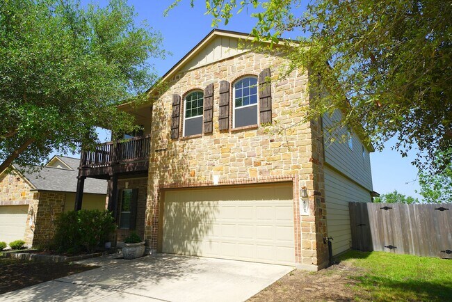 Foto del edificio - Great 4 Bedroom Home Now Available in Cibo...