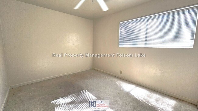 Foto del edificio - Cozy 1 Bedroom 1 Bath in Historic Folsom