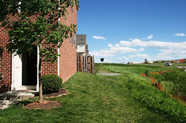 Foto del edificio - 2775 Aldersgate Way