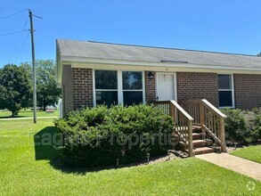 Building Photo - 106 Gurley Ave