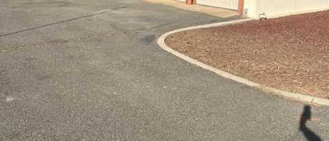 Foto del edificio - 1513 Freitas Rd