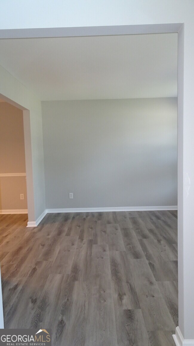Building Photo - 5330 Sand Bar Ln