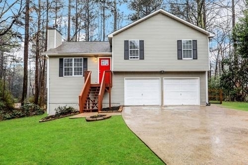 Primary Photo - 171 Emerald Pines Ln