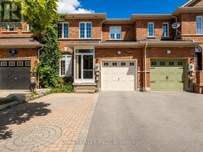 Building Photo - 149 Dolce Crescent