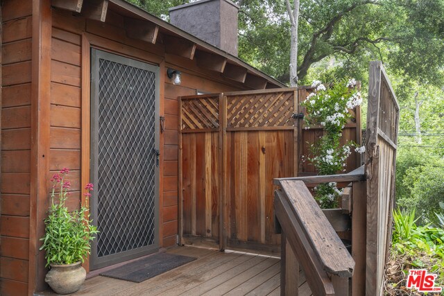 Building Photo - 650 N Topanga Canyon Blvd