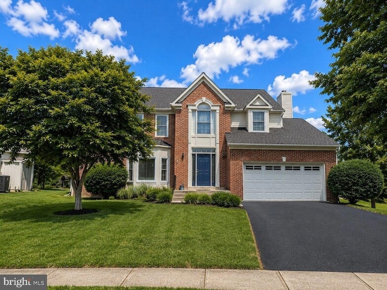 Photo - 20937 Cox Mills Court Unit