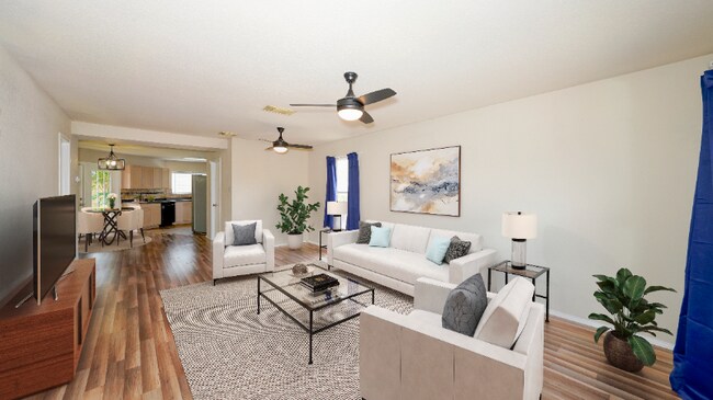 Building Photo - 2 Palomar Hills