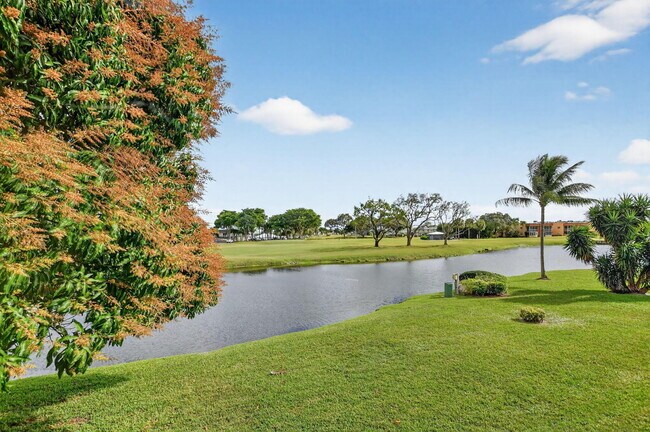 Foto del edificio - 129 Piedmont C