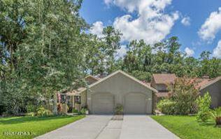 Primary Photo - 44 Turtleback Trail