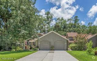 Building Photo - 44 Turtleback Trail