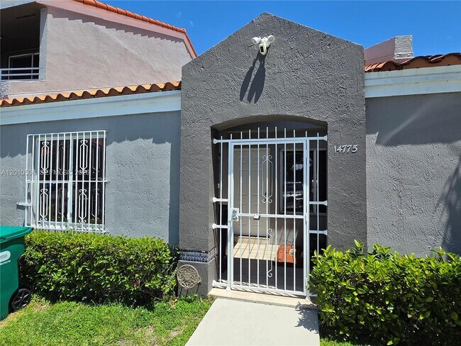 Foto del edificio - 14775 SW 83rd Ln