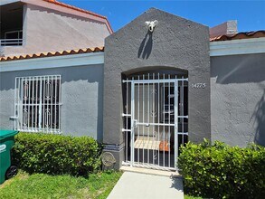 Building Photo - 14775 SW 83rd Ln