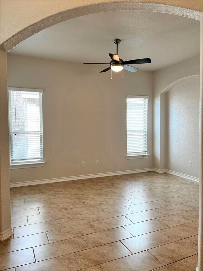 Building Photo - 3 br, 2 bath House - 7409 Cheyne Walk