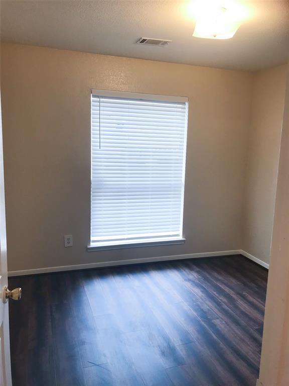 Foto del edificio - 6403 Garden Canyon Dr