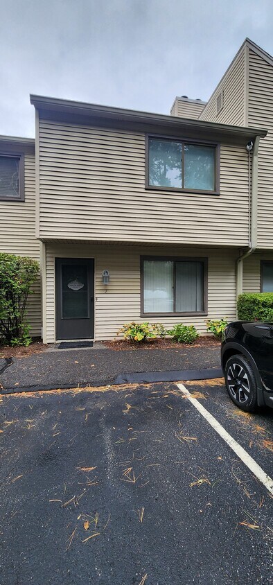 Foto principal - 2 Horizon Dr