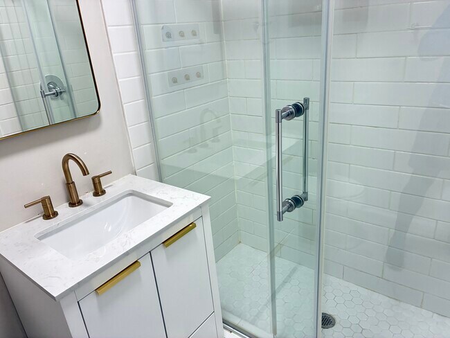 Foto del edificio - 625 C St NE