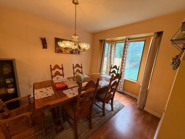 Building Photo - 22291 Arbor Ln