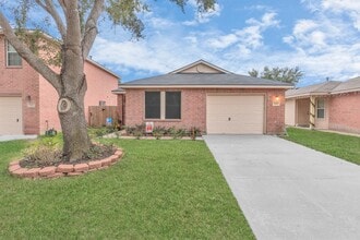 Building Photo - 7327 Enchanted Creek Dr