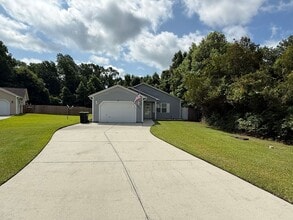 Building Photo - 301 Top Knot Rd