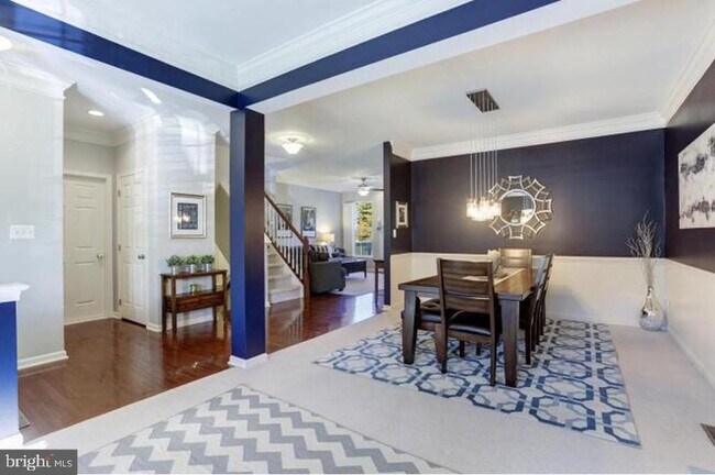 Building Photo - 43164 Baltusrol Terrace