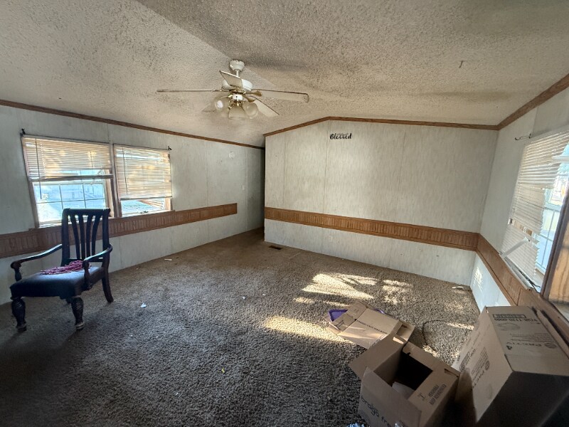 Foto del edificio - 5501 9th St