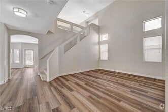 Building Photo - 421 Madison Taylor Pl