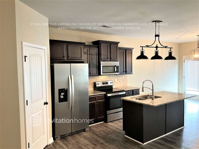 Foto del edificio - 114 Magnaview Dr