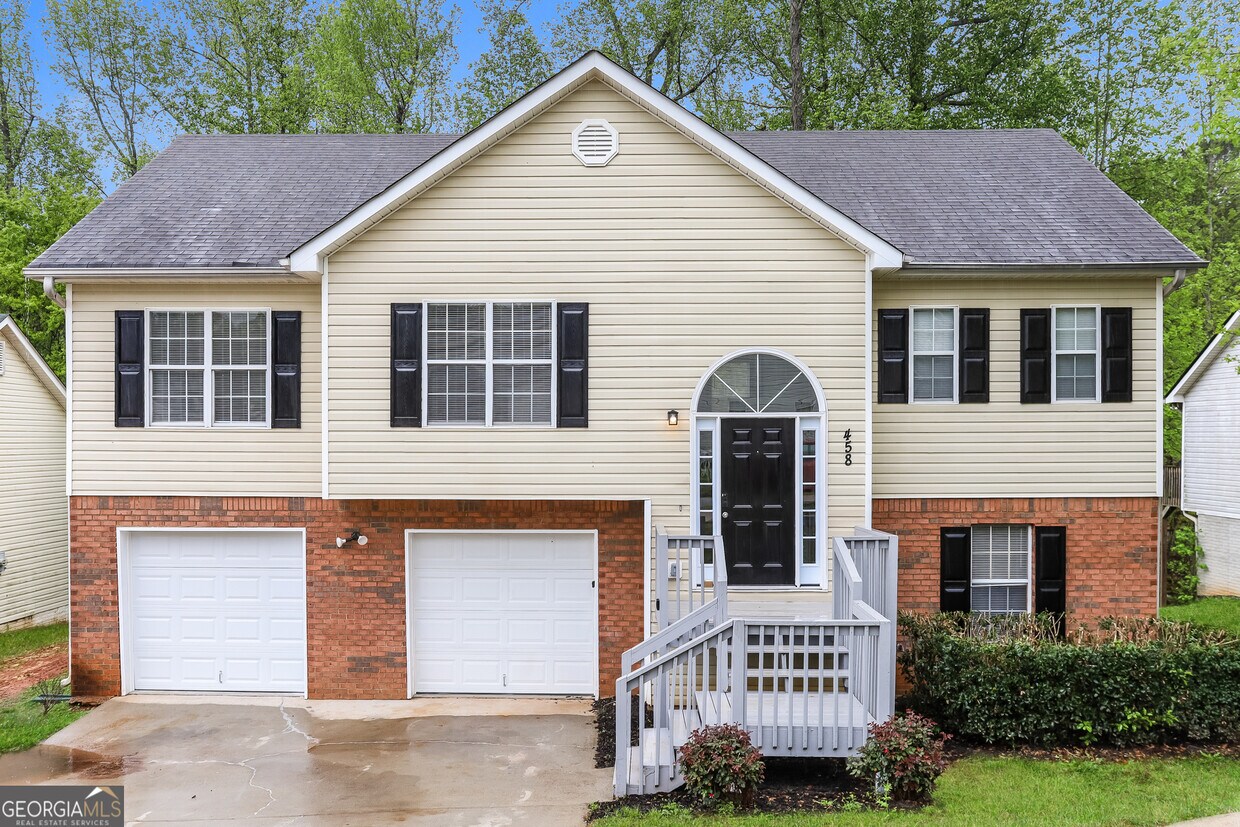 Foto principal - 458 Chase Marion Way