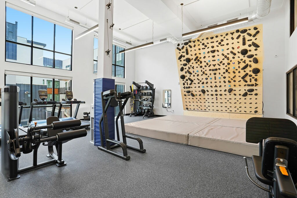 The Devon at University Place Apartments in Orem, UT