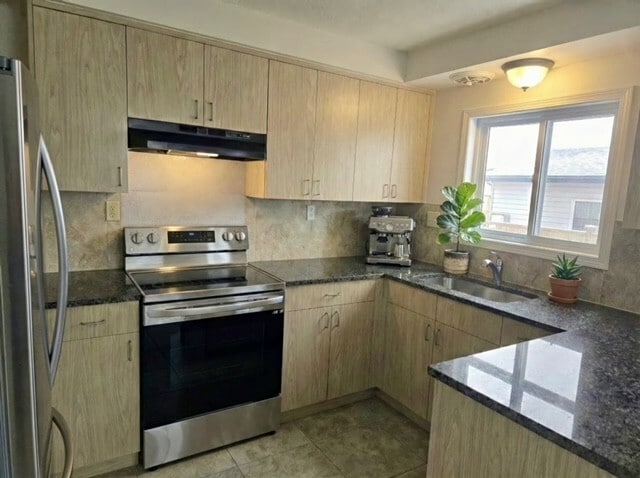 Primary Photo - Brentwood Apartments