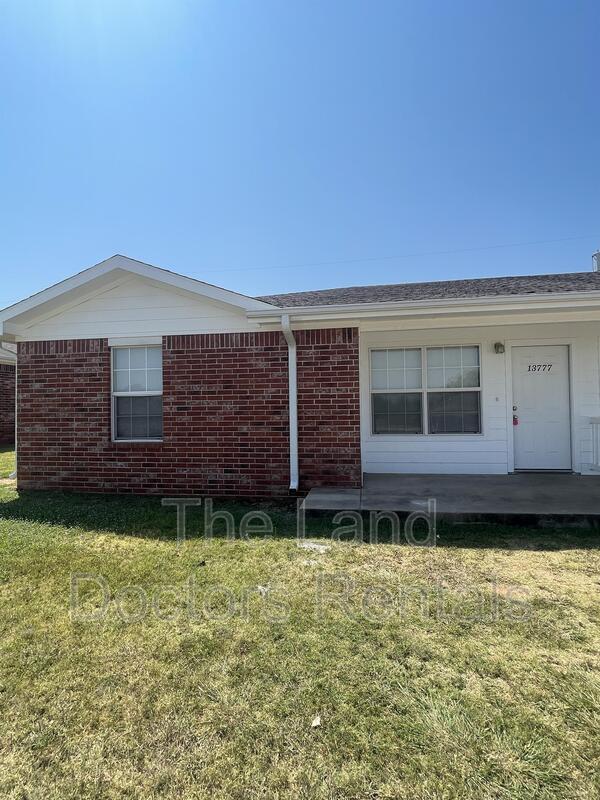 Primary Photo - 13777 County Rd 1554