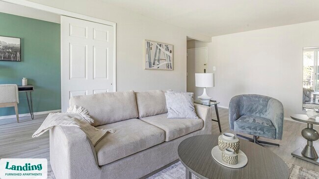 Building Photo - 6220 Springhill Dr