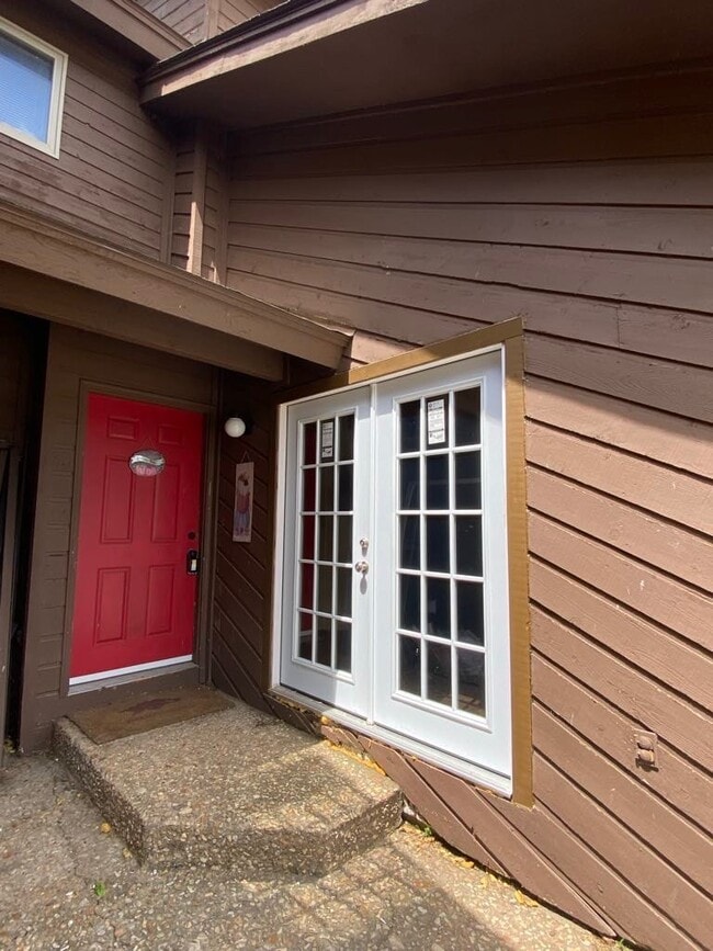 Building Photo - 13914 Turnberry Ln