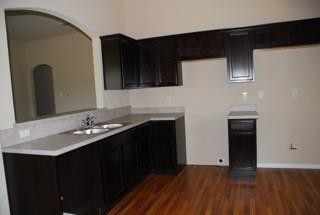 Foto del edificio - 8534 Bearden Ln