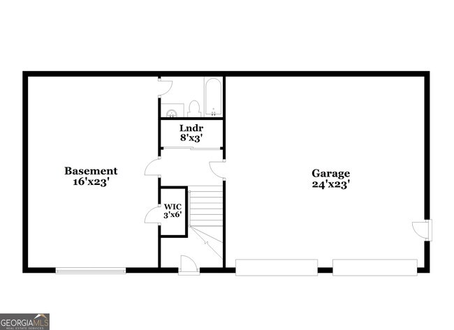Building Photo - 6389 Hillview Ln