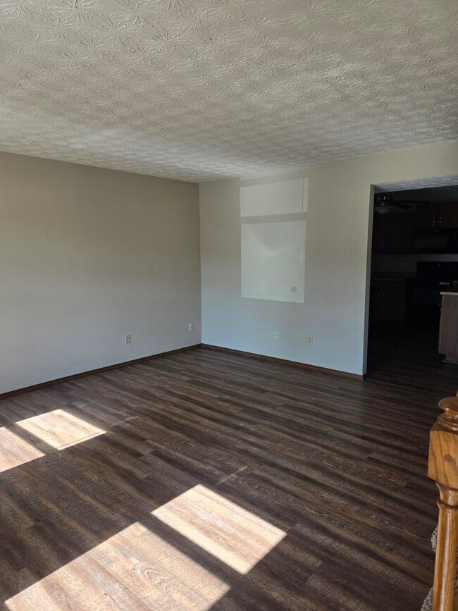 Building Photo - 1114 Roosevelt St