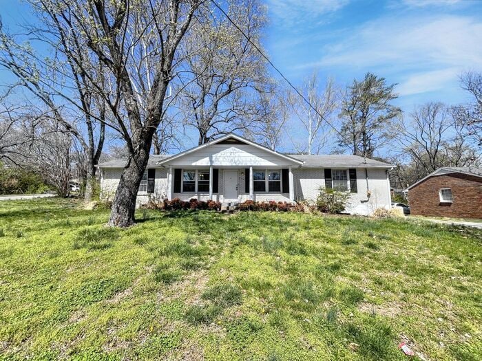 Primary Photo - 294 Cathy Jo Dr