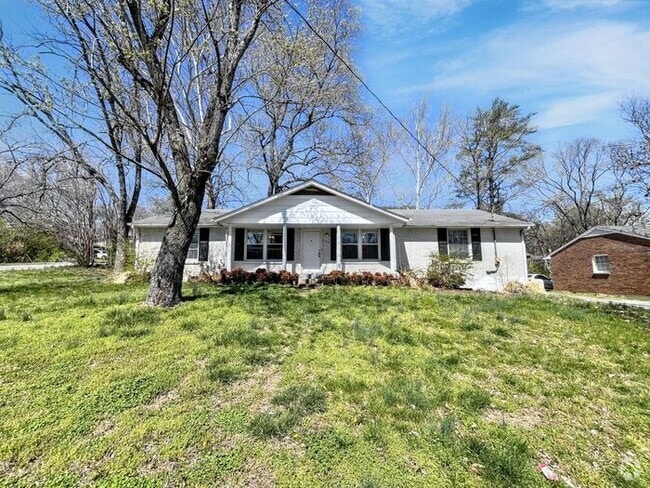 Building Photo - 294 Cathy Jo Dr