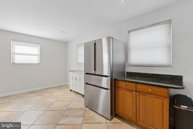 Foto del edificio - 4715 Boiling Brook Pkwy