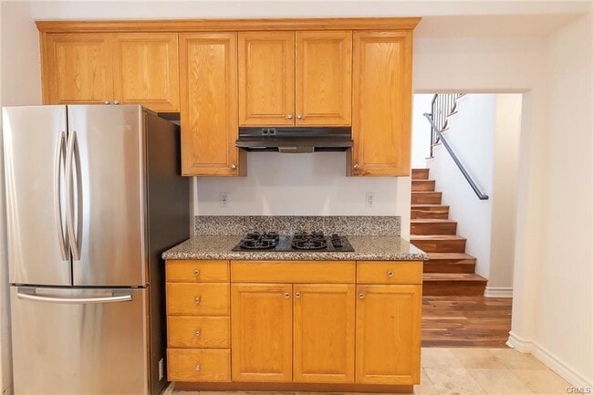 Building Photo - 1928 Ruhland Ave