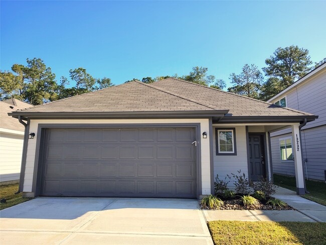 Building Photo - 13232 Musky Dr