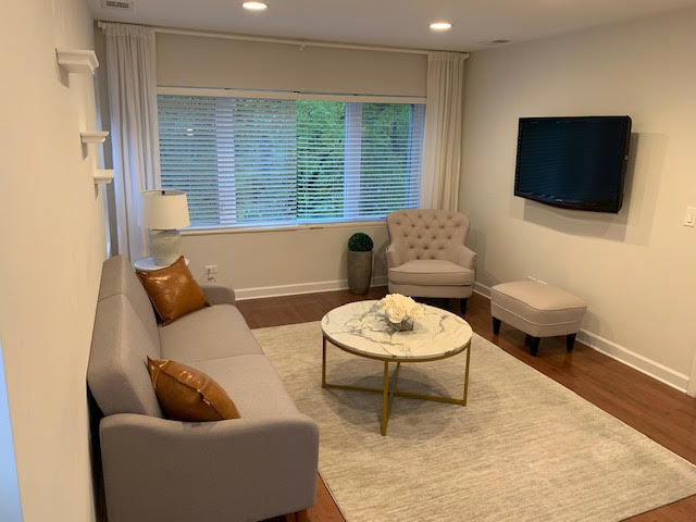 Foto del edificio - 1356 N Cleveland Ave