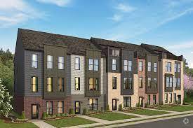 Building Photo - 2459 Liberty Lp