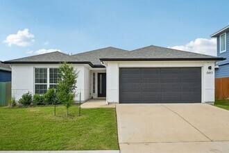 Building Photo - 9813 Eloquence Dr