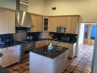 3825 Malibu Country Dr Malibu Ca 90265 House For Rent In