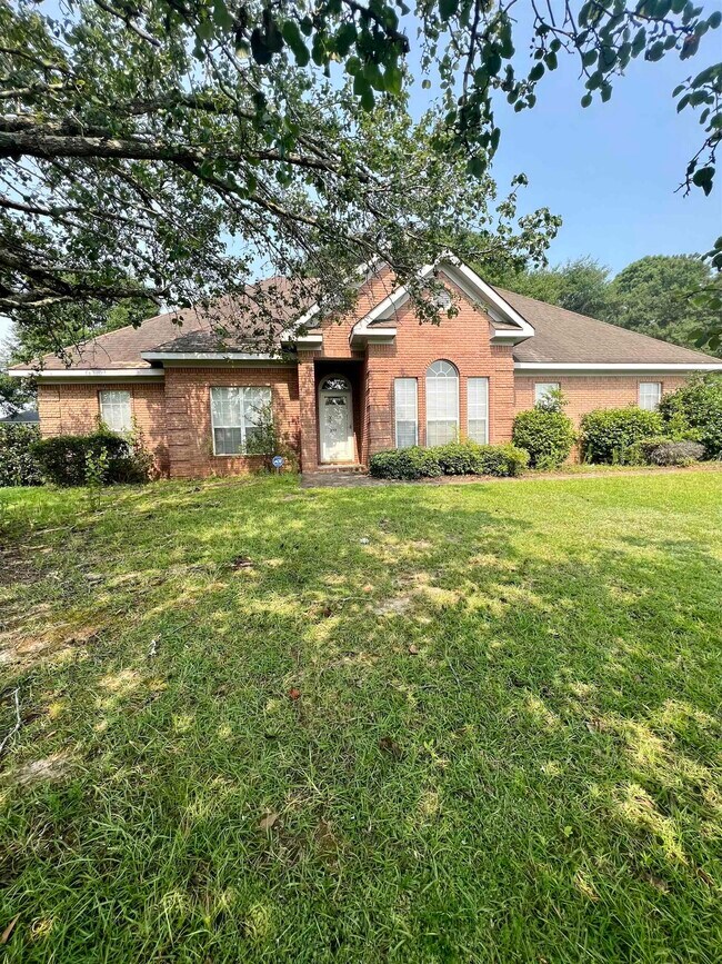 227 Twelve Oaks Dr, Warner Robins, GA 31088 House Rental in Warner Robins, GA