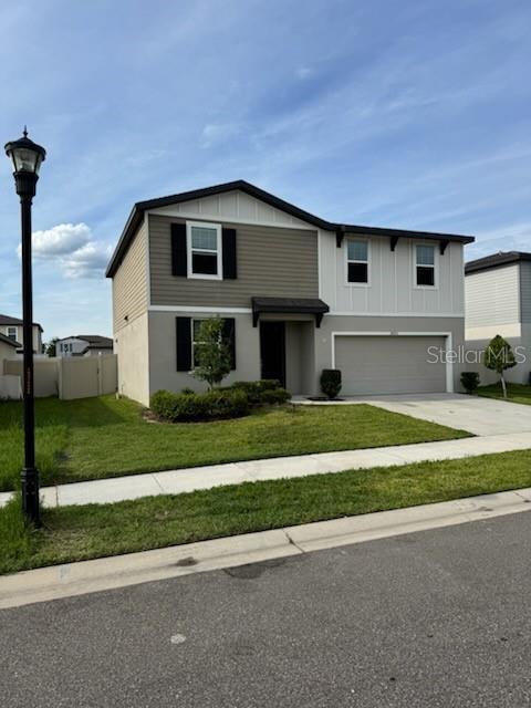 Building Photo - 38851 Opal Willow Ln