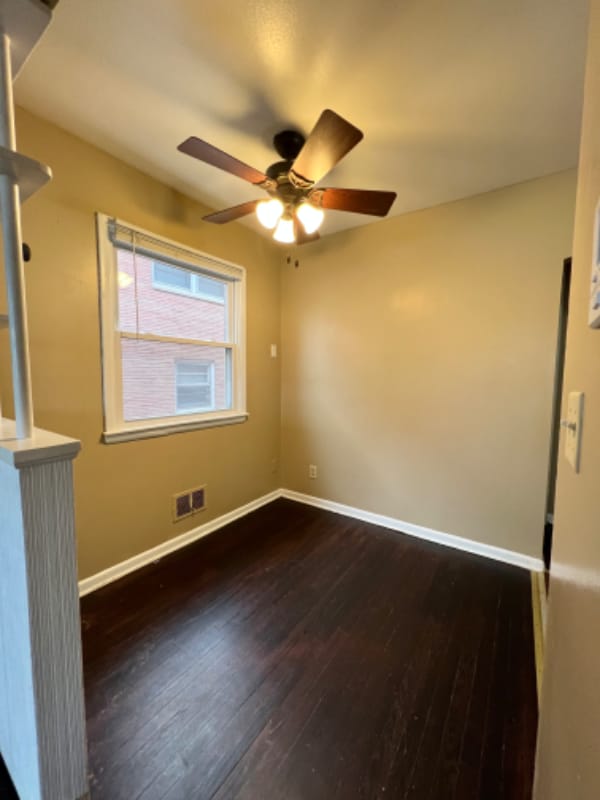Building Photo - 4112 N 48th St
