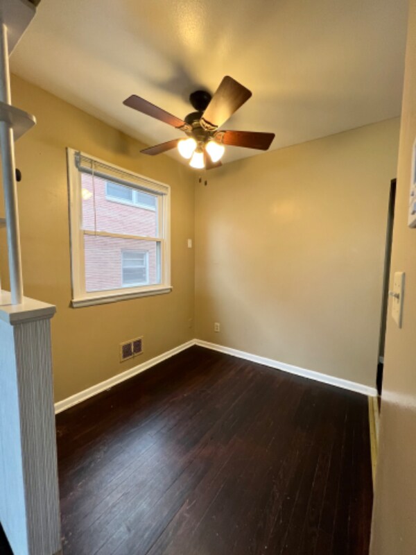 Foto del edificio - 4112 N 48th St