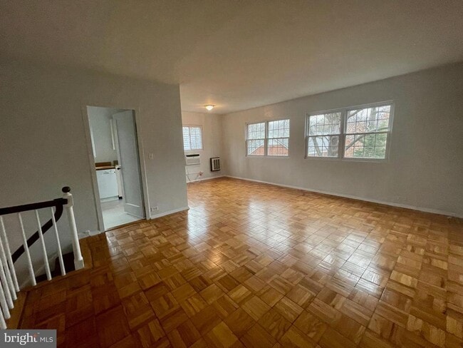 Foto del edificio - 1616 Preston Rd